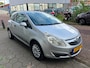 Opel Corsa 1.0-12V Selection|Airco|Navigatie|APK okt'27