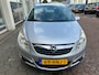 Opel Corsa 1.0-12V Selection|Airco|Navigatie|APK okt'27