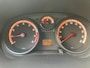 Opel Corsa 1.0-12V Selection|Airco|Navigatie|APK okt'27