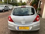 Opel Corsa 1.0-12V Selection|Airco|Navigatie|APK okt'27