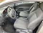 Opel Corsa 1.0-12V Selection|Airco|Navigatie|APK okt'27