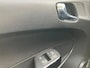 Opel Corsa 1.0-12V Selection|Airco|Navigatie|APK okt'27