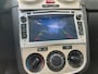 Opel Corsa 1.0-12V Selection|Airco|Navigatie|APK okt'27