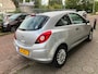 Opel Corsa 1.0-12V Selection|Airco|Navigatie|APK okt'27