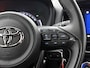 Toyota Aygo X 1.0 VVT-i MT Play | BTW voertuig | Dealer onderhouden | Airco | Apple CarPlay/Android Auto | Cruise Control Adaptive | Achteruitrijcamera | Bluetooth |