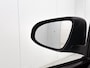 Toyota Aygo X 1.0 VVT-i MT Play | BTW voertuig | Dealer onderhouden | Airco | Apple CarPlay/Android Auto | Cruise Control Adaptive | Achteruitrijcamera | Bluetooth |