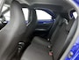 Toyota Aygo X 1.0 VVT-i MT Play | BTW voertuig | Dealer onderhouden | Airco | Apple CarPlay/Android Auto | Cruise Control Adaptive | Achteruitrijcamera | Bluetooth |