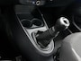 Toyota Aygo X 1.0 VVT-i MT Play | BTW voertuig | Dealer onderhouden | Airco | Apple CarPlay/Android Auto | Cruise Control Adaptive | Achteruitrijcamera | Bluetooth |