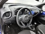 Toyota Aygo X 1.0 VVT-i MT Play | BTW voertuig | Dealer onderhouden | Airco | Apple CarPlay/Android Auto | Cruise Control Adaptive | Achteruitrijcamera | Bluetooth |