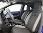 Toyota Aygo X 1.0 VVT-i MT Play | BTW voertuig | Dealer onderhouden | Airco | Apple CarPlay/Android Auto | Cruise Control Adaptive | Achteruitrijcamera | Bluetooth |