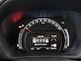 Toyota Aygo X 1.0 VVT-i MT Play | BTW voertuig | Dealer onderhouden | Airco | Apple CarPlay/Android Auto | Cruise Control Adaptive | Achteruitrijcamera | Bluetooth |