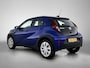 Toyota Aygo X 1.0 VVT-i MT Play | BTW voertuig | Dealer onderhouden | Airco | Apple CarPlay/Android Auto | Cruise Control Adaptive | Achteruitrijcamera | Bluetooth |