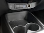 Toyota Aygo X 1.0 VVT-i MT Play | BTW voertuig | Dealer onderhouden | Airco | Apple CarPlay/Android Auto | Cruise Control Adaptive | Achteruitrijcamera | Bluetooth |