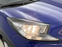 Toyota Aygo X 1.0 VVT-i MT Play | BTW voertuig | Dealer onderhouden | Airco | Apple CarPlay/Android Auto | Cruise Control Adaptive | Achteruitrijcamera | Bluetooth |
