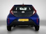 Toyota Aygo X 1.0 VVT-i MT Play | BTW voertuig | Dealer onderhouden | Airco | Apple CarPlay/Android Auto | Cruise Control Adaptive | Achteruitrijcamera | Bluetooth |