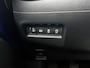 Toyota Aygo X 1.0 VVT-i MT Play | BTW voertuig | Dealer onderhouden | Airco | Apple CarPlay/Android Auto | Cruise Control Adaptive | Achteruitrijcamera | Bluetooth |
