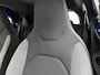 Toyota Aygo X 1.0 VVT-i MT Play | BTW voertuig | Dealer onderhouden | Airco | Apple CarPlay/Android Auto | Cruise Control Adaptive | Achteruitrijcamera | Bluetooth |
