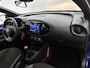 Toyota Aygo X 1.0 VVT-i MT Play | BTW voertuig | Dealer onderhouden | Airco | Apple CarPlay/Android Auto | Cruise Control Adaptive | Achteruitrijcamera | Bluetooth |