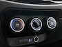 Toyota Aygo X 1.0 VVT-i MT Play | BTW voertuig | Dealer onderhouden | Airco | Apple CarPlay/Android Auto | Cruise Control Adaptive | Achteruitrijcamera | Bluetooth |