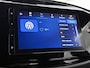 Toyota Aygo X 1.0 VVT-i MT Play | BTW voertuig | Dealer onderhouden | Airco | Apple CarPlay/Android Auto | Cruise Control Adaptive | Achteruitrijcamera | Bluetooth |