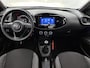 Toyota Aygo X 1.0 VVT-i MT Play | BTW voertuig | Dealer onderhouden | Airco | Apple CarPlay/Android Auto | Cruise Control Adaptive | Achteruitrijcamera | Bluetooth |