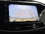 Toyota Aygo X 1.0 VVT-i MT Play | BTW voertuig | Dealer onderhouden | Airco | Apple CarPlay/Android Auto | Cruise Control Adaptive | Achteruitrijcamera | Bluetooth |