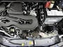 Toyota Aygo X 1.0 VVT-i MT Play | BTW voertuig | Dealer onderhouden | Airco | Apple CarPlay/Android Auto | Cruise Control Adaptive | Achteruitrijcamera | Bluetooth |