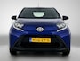 Toyota Aygo X 1.0 VVT-i MT Play | BTW voertuig | Dealer onderhouden | Airco | Apple CarPlay/Android Auto | Cruise Control Adaptive | Achteruitrijcamera | Bluetooth |
