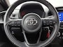 Toyota Aygo X 1.0 VVT-i MT Play | BTW voertuig | Dealer onderhouden | Airco | Apple CarPlay/Android Auto | Cruise Control Adaptive | Achteruitrijcamera | Bluetooth |