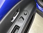 Toyota Aygo X 1.0 VVT-i MT Play | BTW voertuig | Dealer onderhouden | Airco | Apple CarPlay/Android Auto | Cruise Control Adaptive | Achteruitrijcamera | Bluetooth |