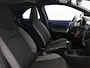 Toyota Aygo X 1.0 VVT-i MT Play | BTW voertuig | Dealer onderhouden | Airco | Apple CarPlay/Android Auto | Cruise Control Adaptive | Achteruitrijcamera | Bluetooth |