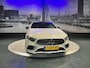 Mercedes-Benz A-klasse 180 Business Solution AMG *NL Auto*Led*Pano*Camera*