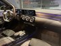 Mercedes-Benz A-klasse 180 Business Solution AMG *NL Auto*Led*Pano*Camera*