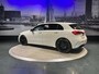 Mercedes-Benz A-klasse 180 Business Solution AMG *NL Auto*Led*Pano*Camera*
