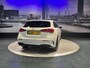 Mercedes-Benz A-klasse 180 Business Solution AMG *NL Auto*Led*Pano*Camera*