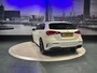 Mercedes-Benz A-klasse 180 Business Solution AMG *NL Auto*Led*Pano*Camera*