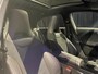Mercedes-Benz A-klasse 180 Business Solution AMG *NL Auto*Led*Pano*Camera*