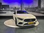 Mercedes-Benz A-klasse 180 Business Solution AMG *NL Auto*Led*Pano*Camera*