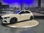 Mercedes-Benz A-klasse 180 Business Solution AMG *NL Auto*Led*Pano*Camera*