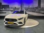Mercedes-Benz A-klasse 180 Business Solution AMG *NL Auto*Led*Pano*Camera*
