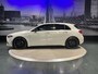 Mercedes-Benz A-klasse 180 Business Solution AMG *NL Auto*Led*Pano*Camera*