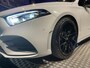 Mercedes-Benz A-klasse 180 Business Solution AMG *NL Auto*Led*Pano*Camera*