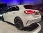 Mercedes-Benz A-klasse 180 Business Solution AMG *NL Auto*Led*Pano*Camera*