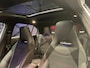 Mercedes-Benz A-klasse 180 Business Solution AMG *NL Auto*Led*Pano*Camera*