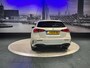 Mercedes-Benz A-klasse 180 Business Solution AMG *NL Auto*Led*Pano*Camera*