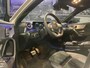 Mercedes-Benz A-klasse 180 Business Solution AMG *NL Auto*Led*Pano*Camera*
