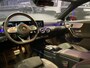 Mercedes-Benz A-klasse 180 Business Solution AMG *NL Auto*Led*Pano*Camera*