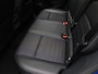 Nissan Qashqai 158pk MHEV Xtronic Business Premium Apple Carplay/Android Auto | Climate