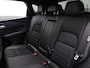 Nissan Qashqai 158pk MHEV Xtronic Business Premium Apple Carplay/Android Auto | Climate