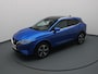 Nissan Qashqai 158pk MHEV Xtronic Business Premium Apple Carplay/Android Auto | Climate